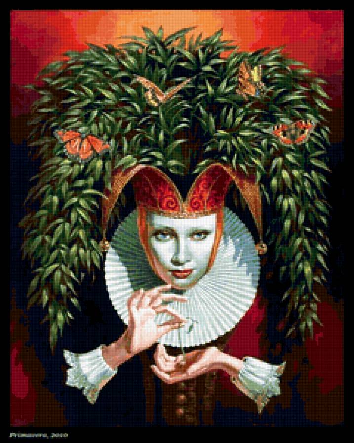 картина - предпросмотр