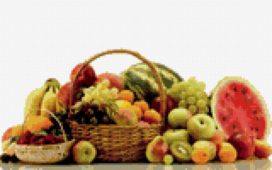 ассорти - предпросмотр