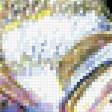 Предпросмотр схемы вышивки «№388374»
