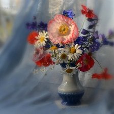 Схема вышивки «№388493»