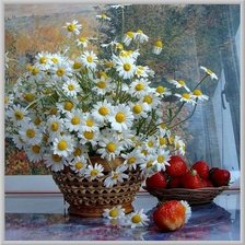 Схема вышивки «№388676»