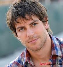 "ГРИММ" - сериал - оригинал