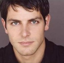 Схема вышивки «"ГРИММ"»