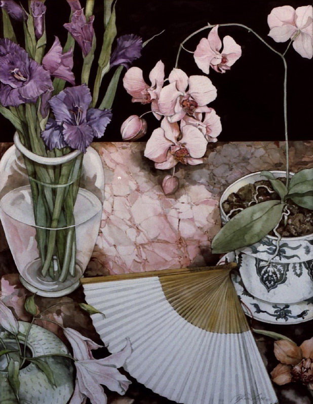 №389146 - оригинал