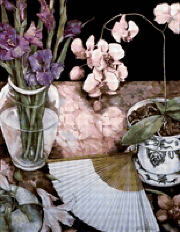 №389146 - предпросмотр