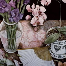 Схема вышивки «№389146»