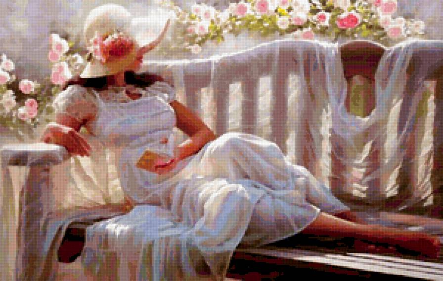 №389151 - предпросмотр