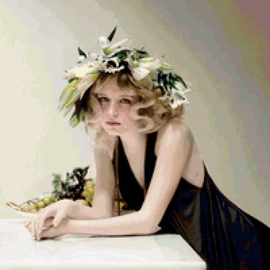 №389171 - предпросмотр