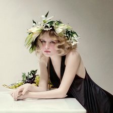 Схема вышивки «№389171»