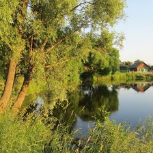 Схема вышивки «№389289»