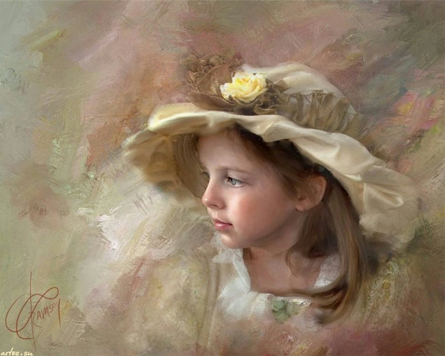 №389298 - оригинал