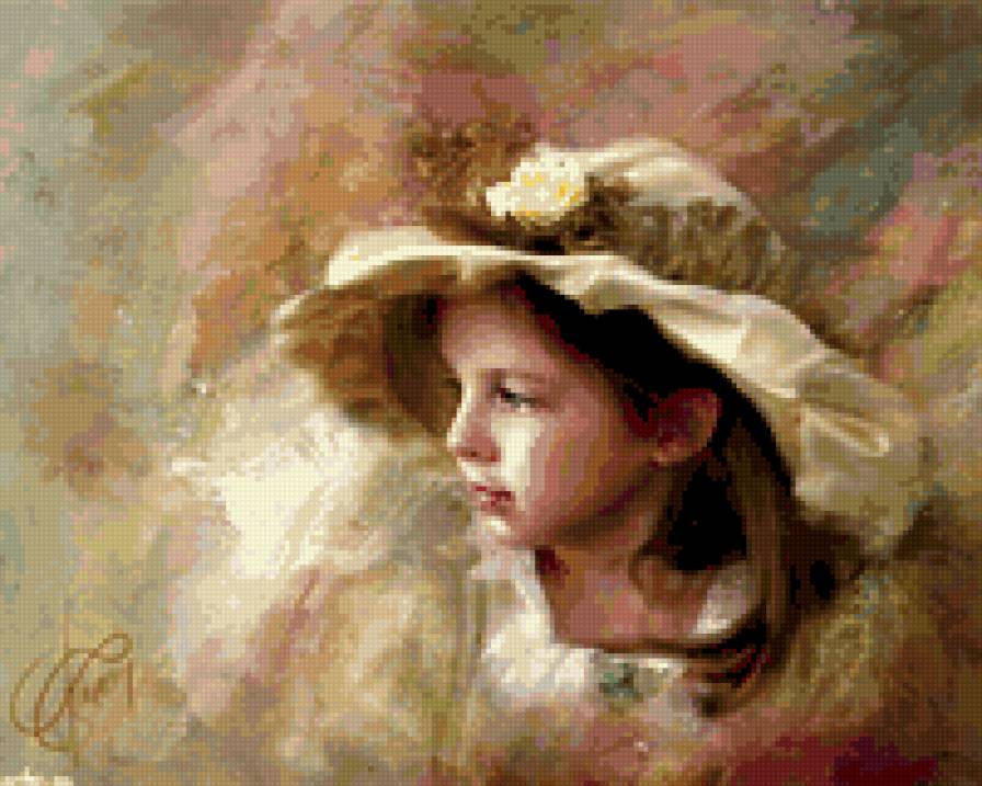 №389298 - предпросмотр