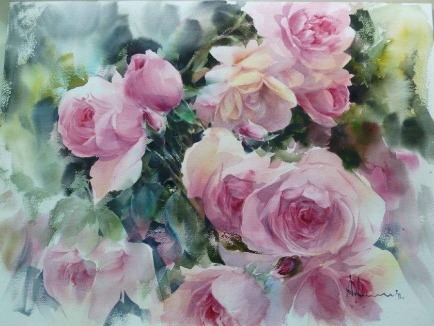 №389299 - оригинал