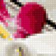 Предпросмотр схемы вышивки «Японские мотивы» (№389437)
