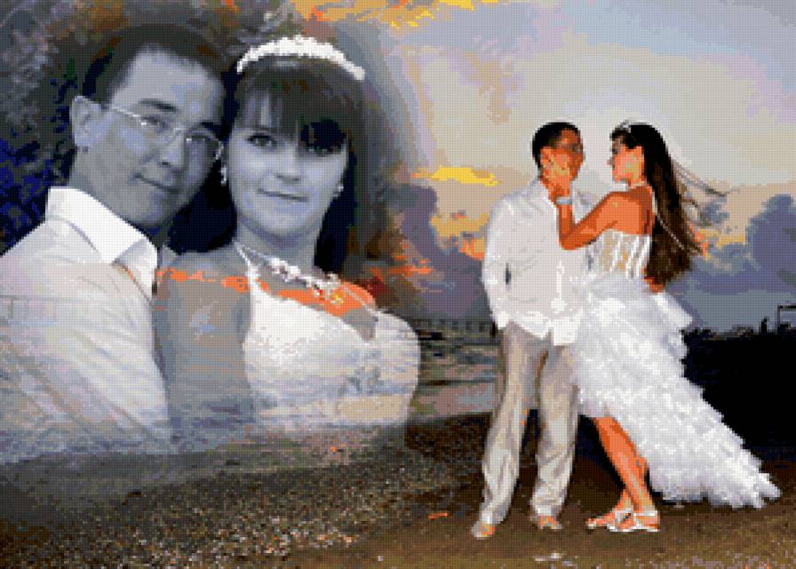 №389456 - предпросмотр