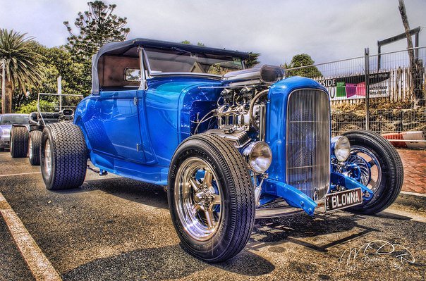 классика1 - оригинал