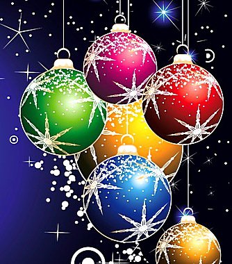 Шарики - праздник, шарики - оригинал