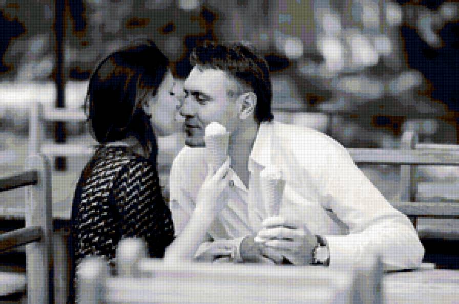 уля и леня - предпросмотр