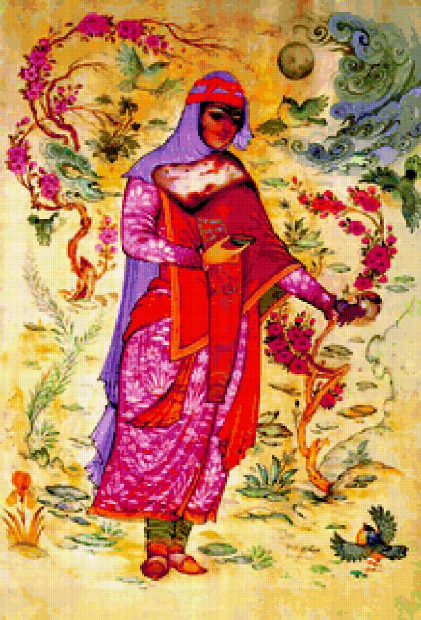 серия "сказки" - сказка. - предпросмотр