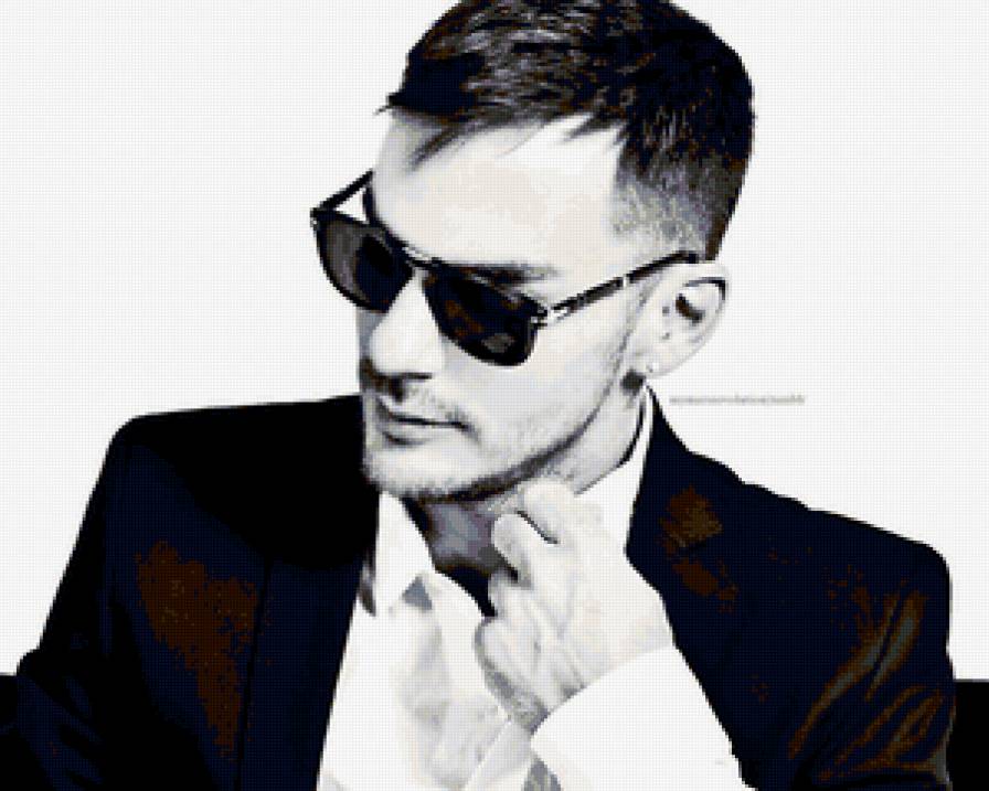 Шеннон Лето - shannon leto, шеннон лето - предпросмотр