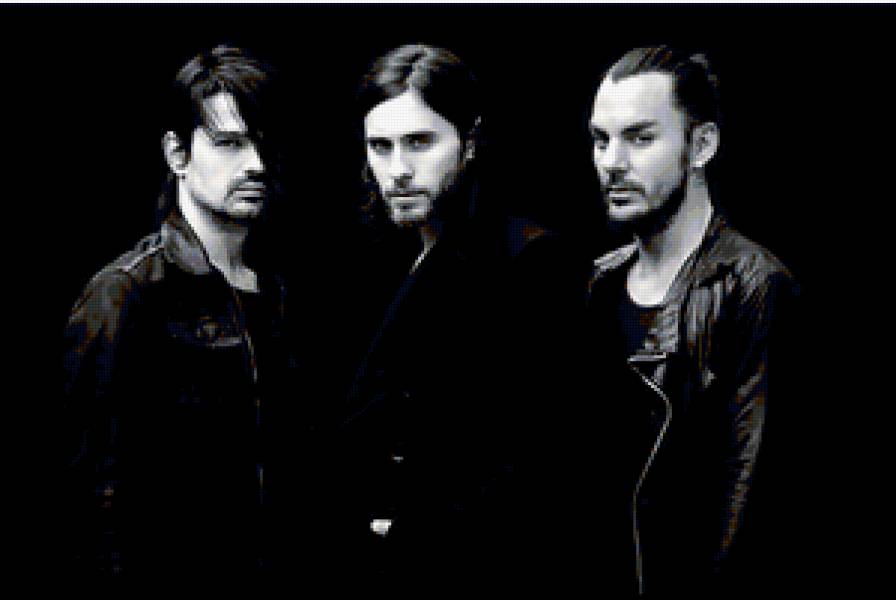 30stm - предпросмотр