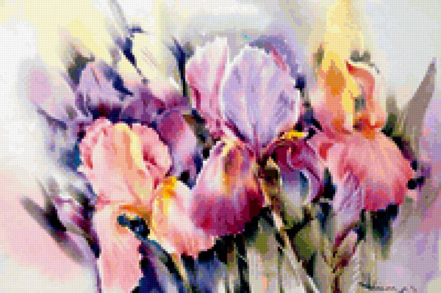 №389889 - предпросмотр