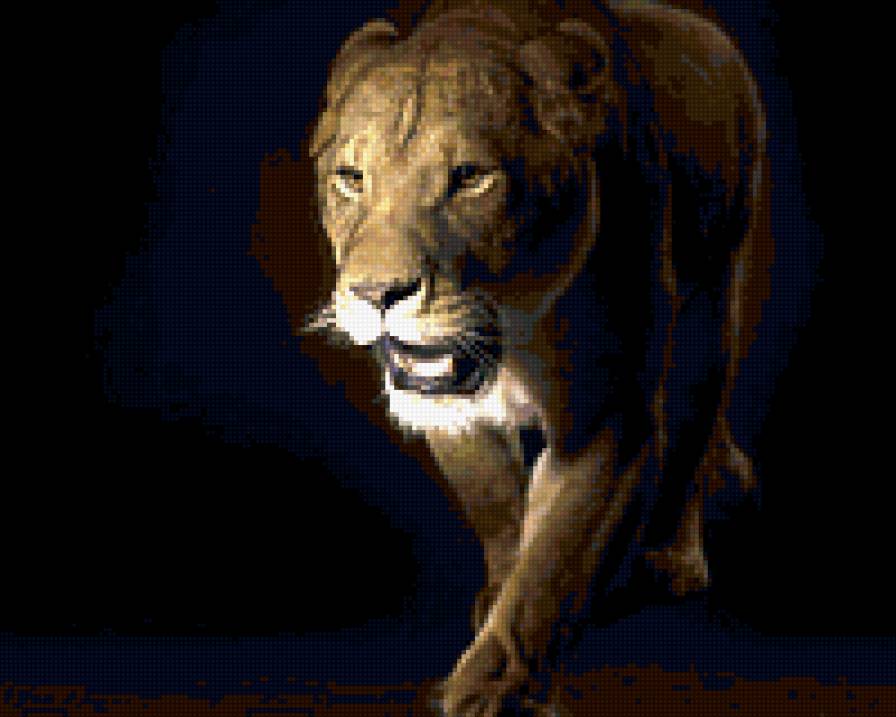 величие - предпросмотр