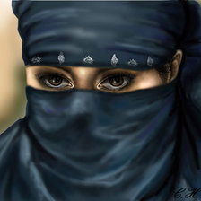 Схема вышивки «№390313»