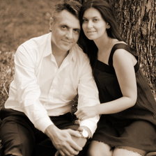 Схема вышивки «123878»