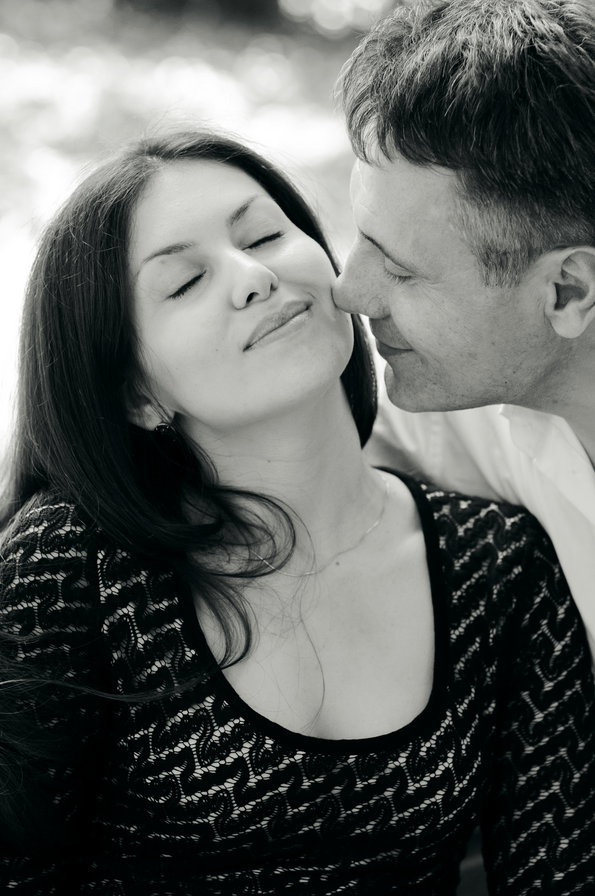 1234 - оригинал