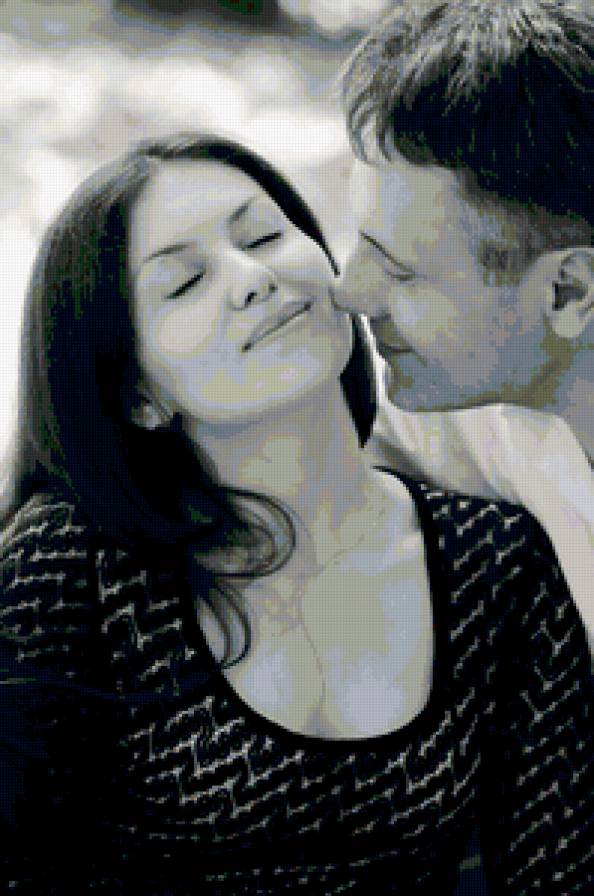 1234 - предпросмотр