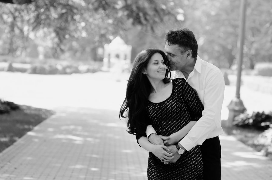 123 - оригинал