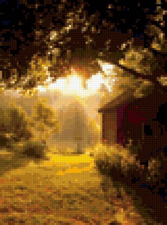 111 - предпросмотр