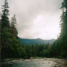 Схема вышивки «#3»