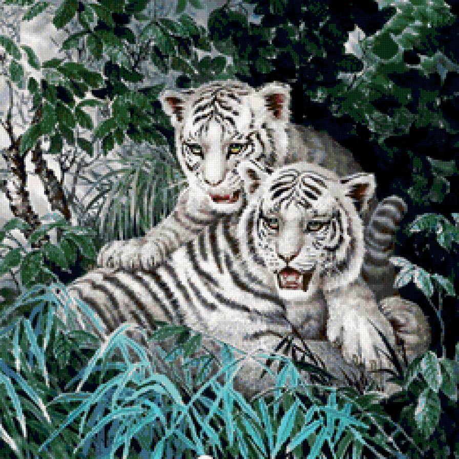 №390598 - предпросмотр