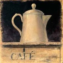 Схема вышивки «Для кухни»