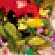 Предпросмотр схемы вышивки «Живопись» (№390866)