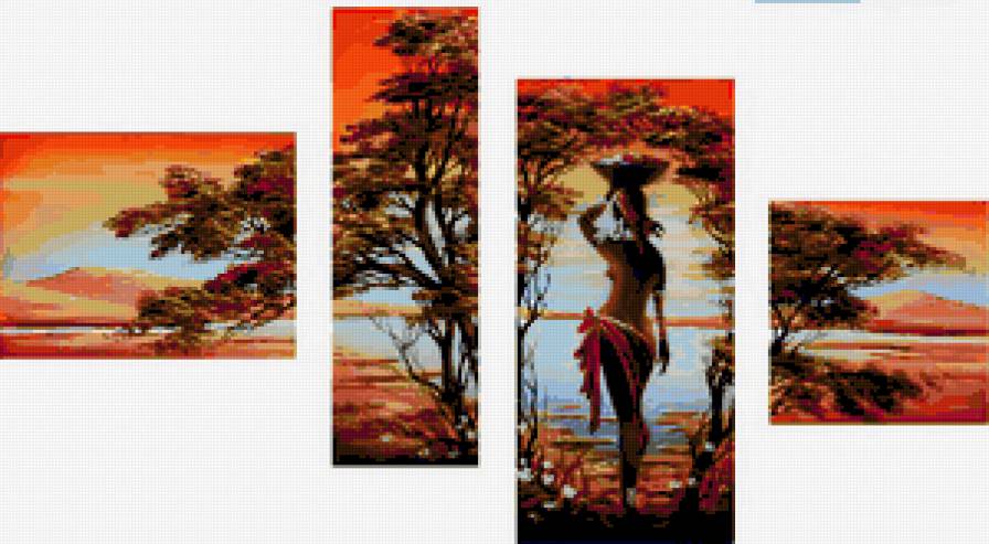 №390966 - предпросмотр