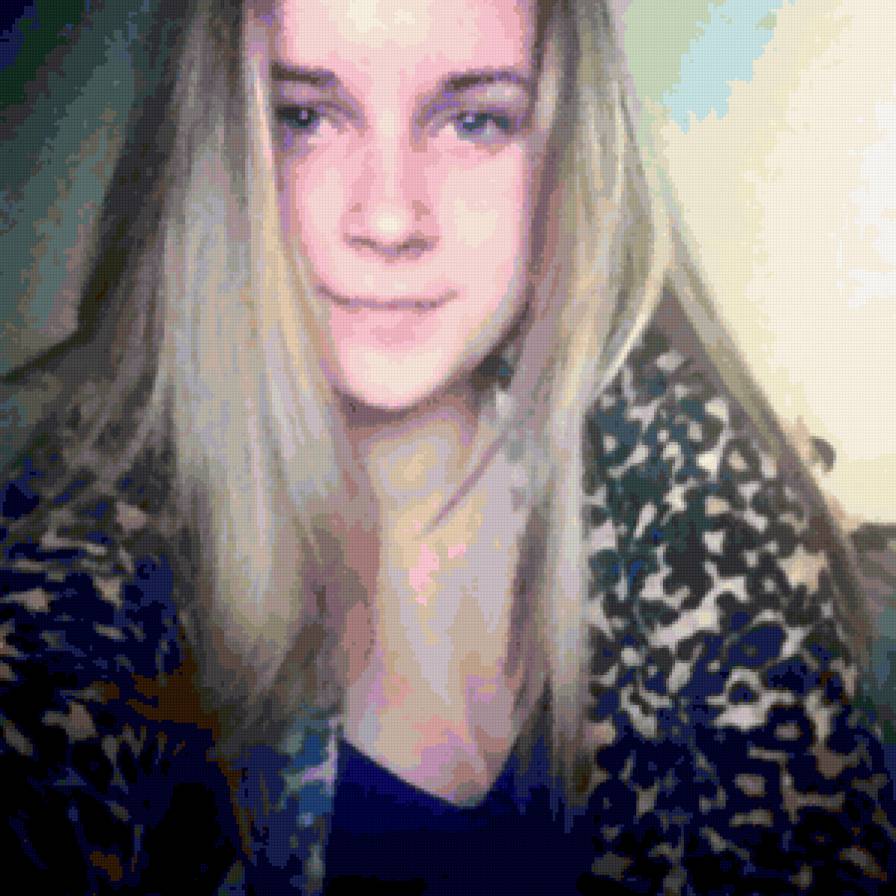 Karinkaaaa - предпросмотр