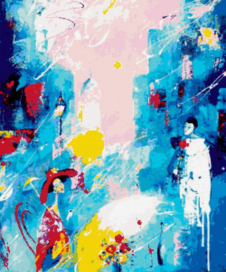 №391308 - предпросмотр