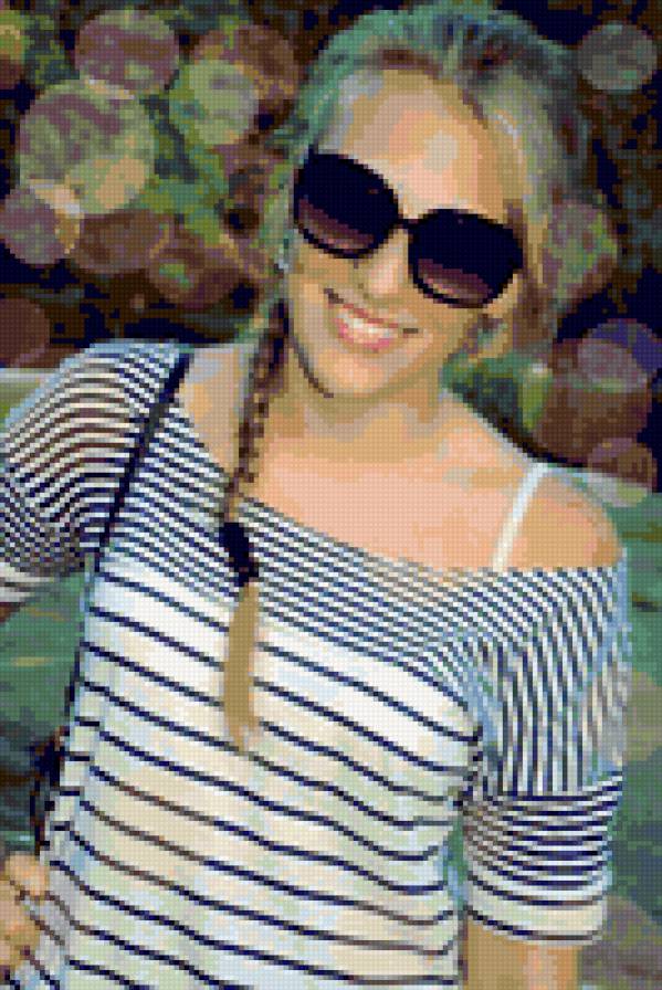 ДОЧЬ - предпросмотр