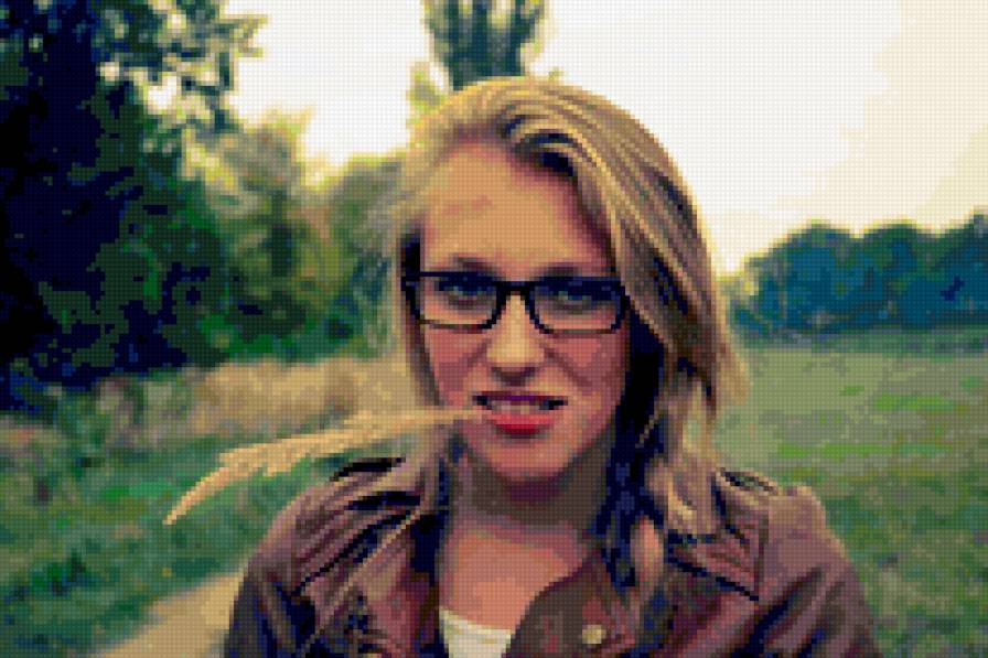 ДОЧЬ - предпросмотр