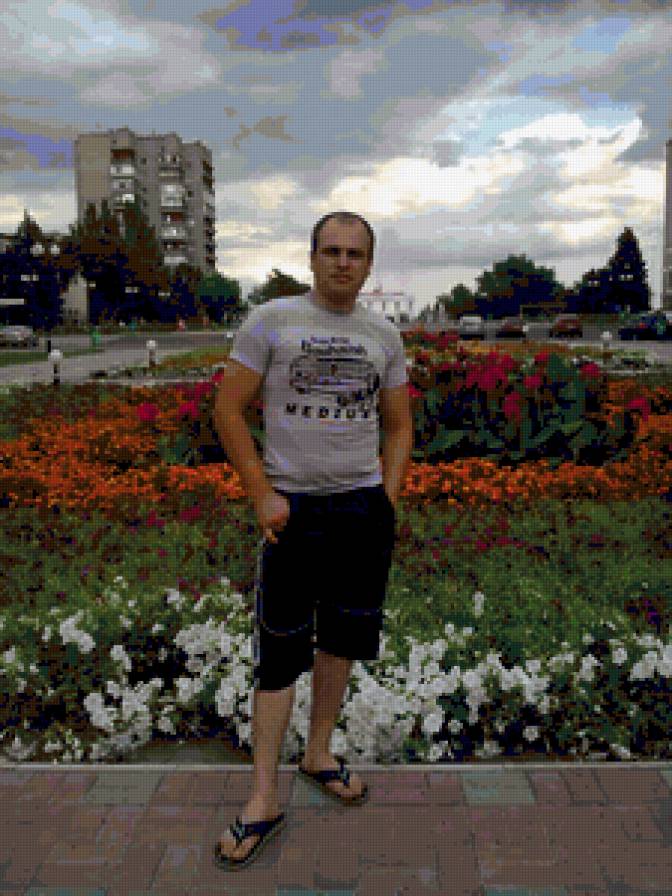 №391507 - предпросмотр