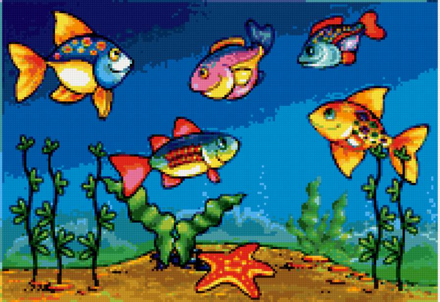 riba - riba - предпросмотр