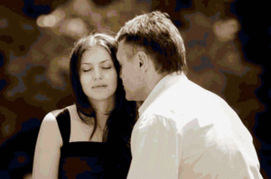 1354 - предпросмотр