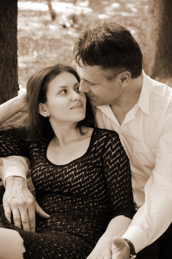 124 - оригинал