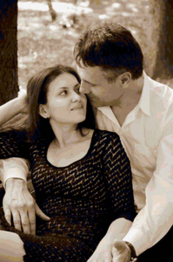 124 - предпросмотр