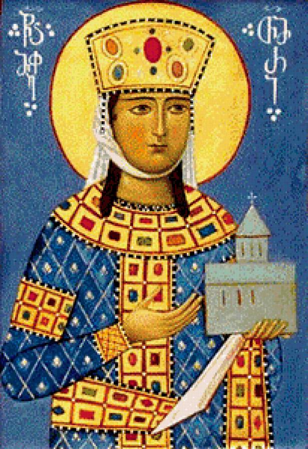 ТТТ - предпросмотр