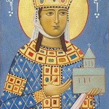 Схема вышивки «ТТТ»