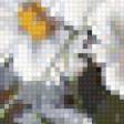 Предпросмотр схемы вышивки «худ.вячеслав палачев» (№391589)